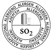 Allergen 3