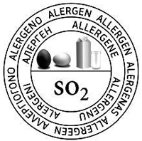 Allergen 4