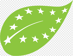Ecológico