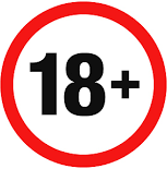 Más 18