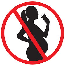Mujer embarazada