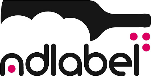 nd-Label