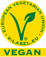 Vegan