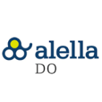 doalella