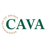 docava