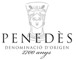 dopenedes
