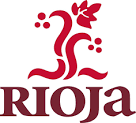dorioja