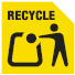 Recycle Amarillo